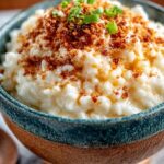 Copycat Kozy Shack Rice