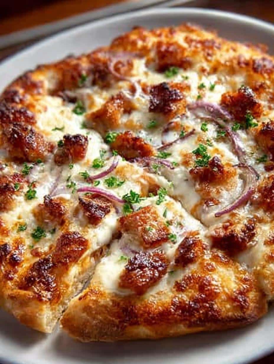 Honey Bear Pizza Incredible: 5-Star Flavor Awaits 2 Honey Bear Pizza Incredible: 5-Star Flavor Awaits - Honey Bear Pizza Incredible - main visual representation