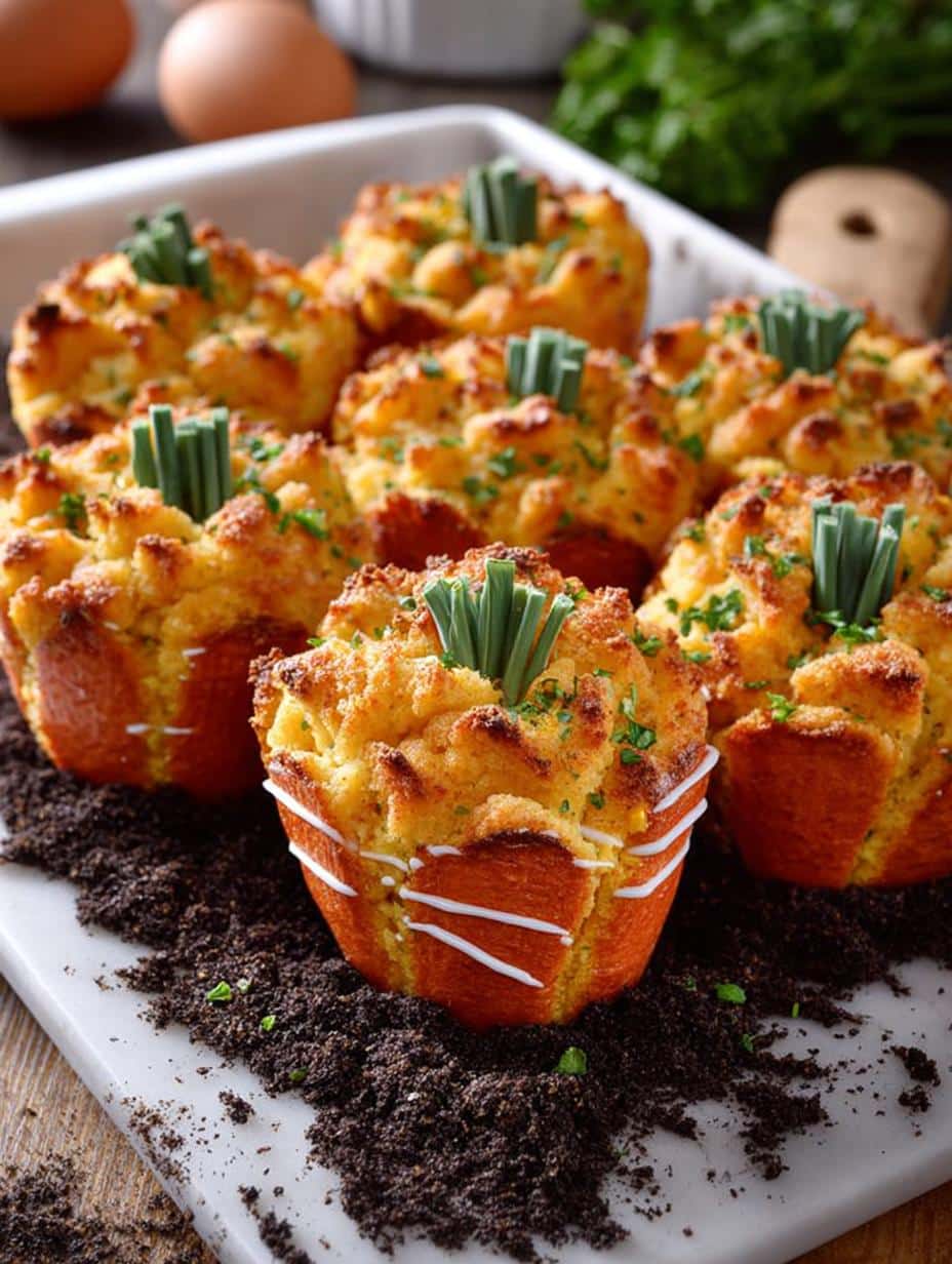 Slow Cooker Cornbread Dressing: 5 Steps to Southern Perfection - Slow Cooker Cornbread Dressing - main visual representation