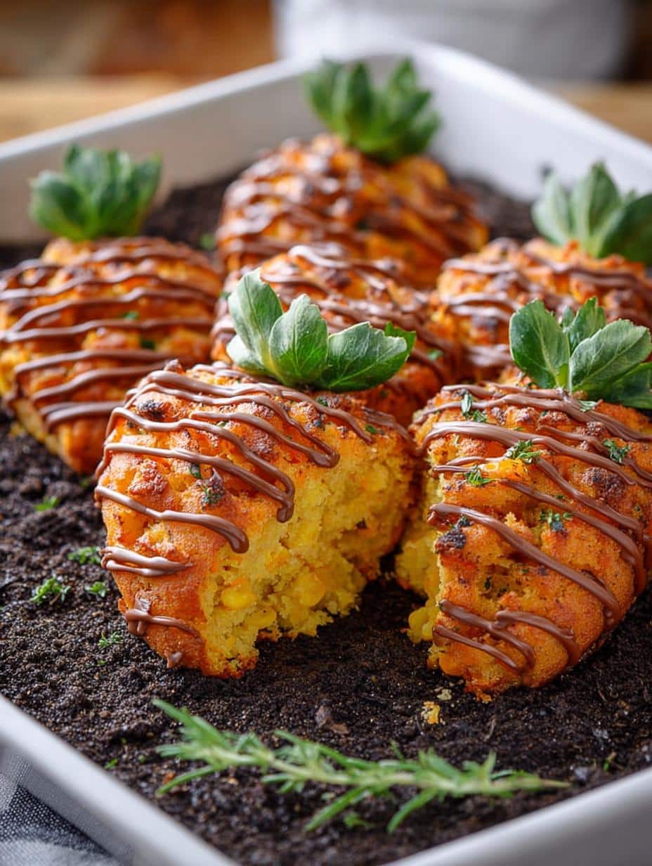 Slow Cooker Cornbread Dressing