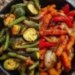 air fryer vegetables crispy mixed veg 2026 02 19 105345 819x1024 1