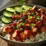 bang bang chicken bowl an incredible ultimate rec 2026 02 27 175413 819x1024 1