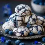 blueberry crinkle cookies 2026 02 19 105313 819x1024 1