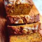 carrot cake banana bread moist spiced loaf 2026 02 19 105308 819x1024 1