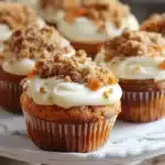 carrot cake muffins with cheesecake filling 2026 02 24 175927 819x1024 1