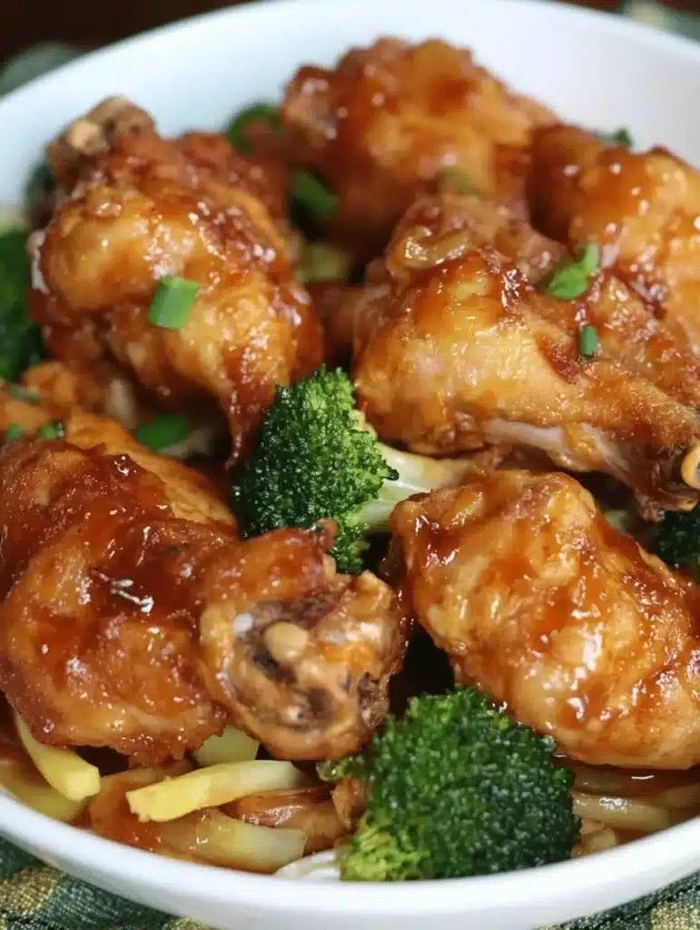 Delicious chicken dish served on a plate, showcasing cooking techniques and recipes.