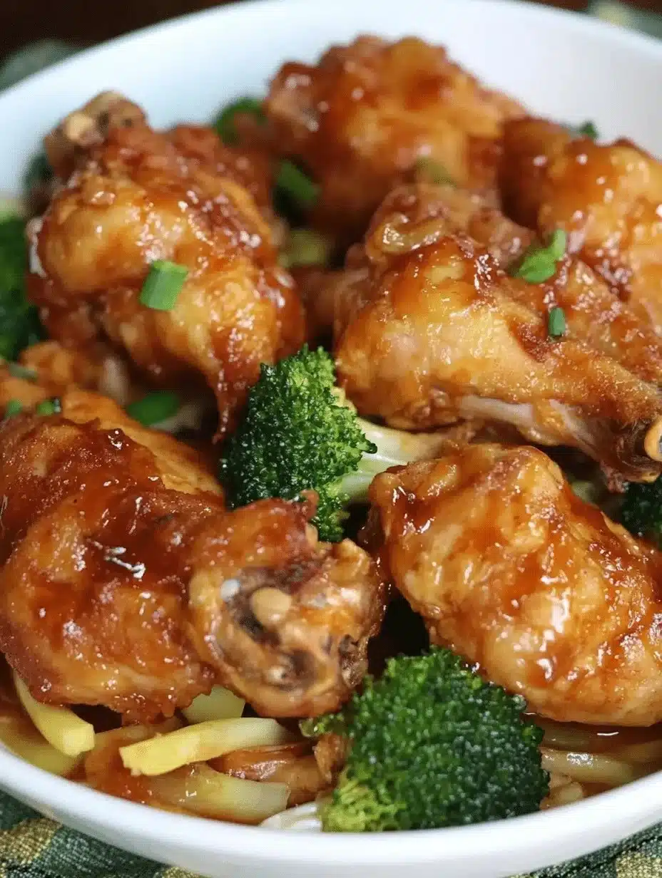 Delicious chicken dish served on a plate, showcasing cooking techniques and recipes.