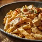 creamy cajun chicken pasta a bold flavor packed 2026 02 27 175131 819x1024 1