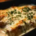 Creamy White Chicken Enchiladas 2 creamy white chicken enchiladas 2026 02 27 175132 819x1024 1