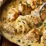 Crock Pot Angel Chicken 2 crock pot angel chicken 2026 02 27 175129 819x1024 1