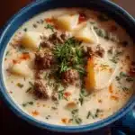 crockpot creamy potato hamburger soup 2026 02 19 105341 819x1024 1