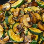 delicious zucchini with mushrooms 2026 02 24 175717 1