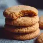 Easy Brown Sugar Cookies 2 easy brown sugar cookies 2026 02 19 105301 819x1024 1