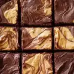 easy fudgy nutella blondies 2026 02 24 175919 1024x683 1