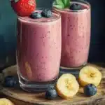 Exquisite Smoothie Recipes! 2 exquisite smoothie recipes 2026 02 24 175908 771x1024 1