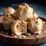 frozen greek yogurt peanut butter bites 2026 02 19 105044 819x1024 1