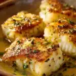 garlic butter baked cod fillets 2026 02 24 175925 819x1024 1