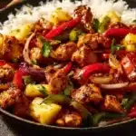 hawaiian chicken sheet pan 2026 02 27 175411 819x1024 1