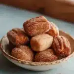 healthy baked churro bites light cinnamon treats 2026 02 19 105301 819x1024 1