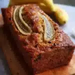 healthy banana bread 2026 02 19 105312 819x1024 1