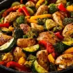 healthy chicken and vegetables skillet 2026 02 27 175130 819x1024 1
