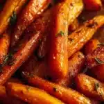 Honey Roasted Carrots Recipe 2 honey roasted carrots recipe 2026 02 24 175926 819x1024 1