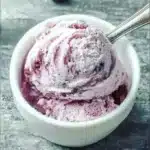 Keto Blueberry Cheesecake Ice Cream 2 keto blueberry cheesecake ice cream 2026 02 19 105314 819x1024 1