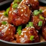 korean barbecue meatballs 2026 02 24 175915 1024x683 1
