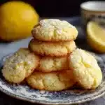 lemon cake mix cookies quick soft zesty treat 2026 02 19 105302 819x1024 1