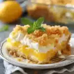 lemon cream cheese dump cake 2026 02 24 175924 819x1024 1