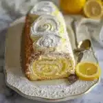 lemon cream swiss roll recipe 2026 02 24 175926 819x1024 1