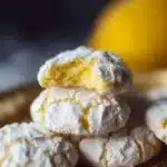lemon crinkle cookies 2026 02 19 105046 819x1024 1