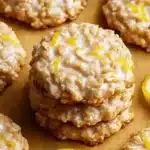 Lemon Oatmeal No-Bake Cookies 2 lemon oatmeal no bake cookies 2026 02 19 105327 819x1024 1