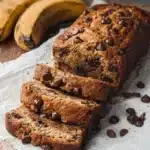 Light, Moist Chocolate Chip Banana Bread 2 light moist chocolate chip banana bread 2026 02 19 105307 819x1024 1