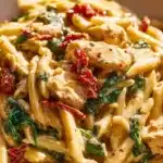 marry me chicken pasta 2026 02 27 175419 819x1024 1