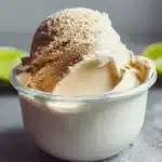 ninja creami protein ice cream 4 ingredient reci 2026 02 19 105318 819x1024 1