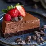 no bake chocolate mousse cake 2026 02 24 175713 1