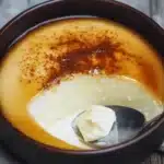 No-Bake Creamy Milk Dessert 2 no bake creamy milk dessert 2026 02 24 175912 771x1024 1