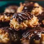 no bake samoa cookies 2026 02 19 105328 819x1024 1