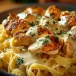 one pan chicken with buttered noodles 2026 02 27 175410 819x1024 1