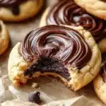 peanut butter brownie swirl cookies 2026 02 24 175920 1024x683 1