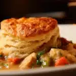 red lobster biscuit chicken pot pie 2026 02 27 175133 819x1024 1