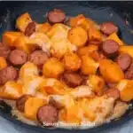 savory sausage skillet 2026 02 24 175715 1