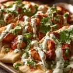 sheet pan chicken pitas with herby ranch recipe 2026 02 27 175414 819x1024 1