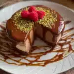 silky chocolate bliss cheesecake 2026 02 19 105306 819x1024 1