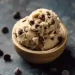 single serve chocolate chip edible dough 2026 02 19 105045 819x1024 1