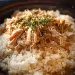 slow cooker chicken and rice 2026 02 19 105344 819x1024 1