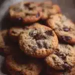 soft and chewy banana chocolate chip cookies 2026 02 19 105300 819x1024 1