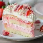 Strawberry Crunch Cheesecake 2 strawberry crunch cheesecake 2026 02 24 175918 1024x683 1
