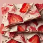 strawberry yogurt bark easy no bake treat 2026 02 19 105043 819x1024 1
